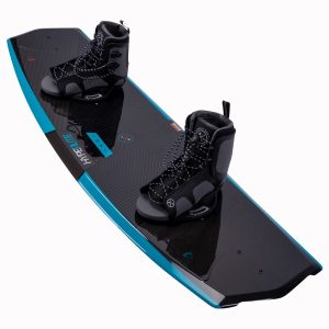 Hyperlite State w/ Remix Wakeboard Package 2023